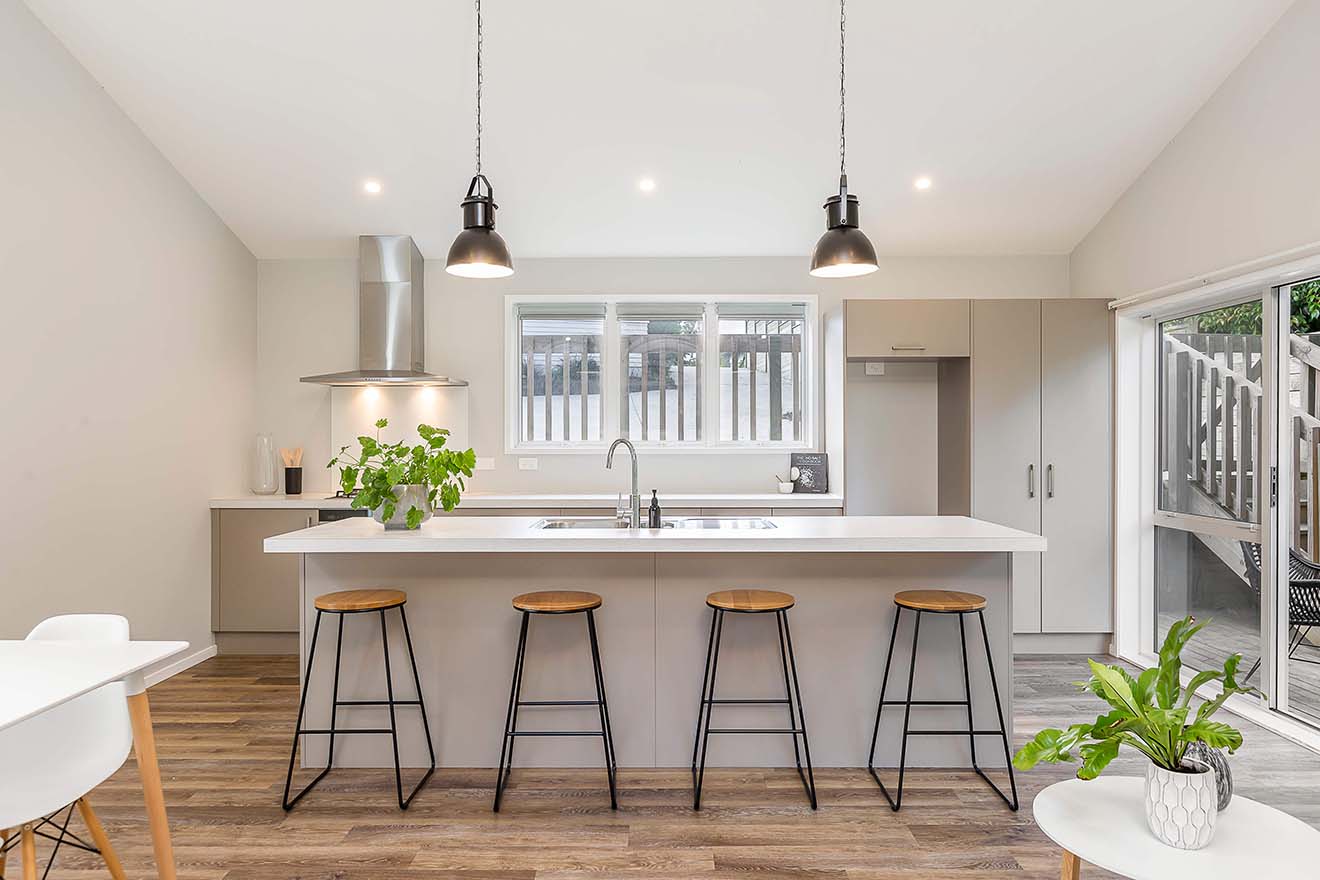 Typical savings on sale expenses