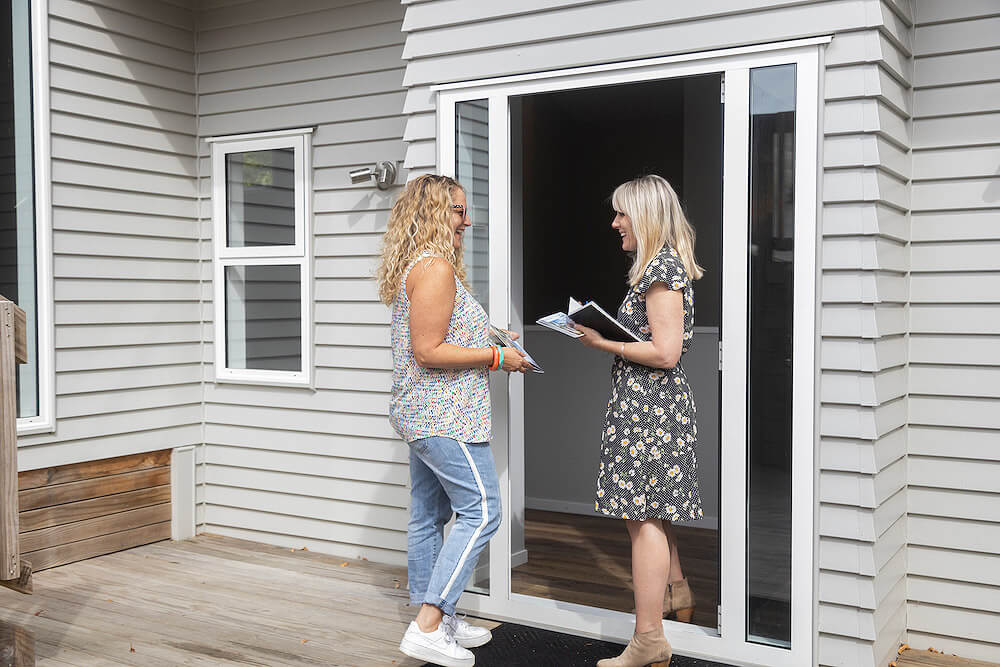 What does our commission fee cover?