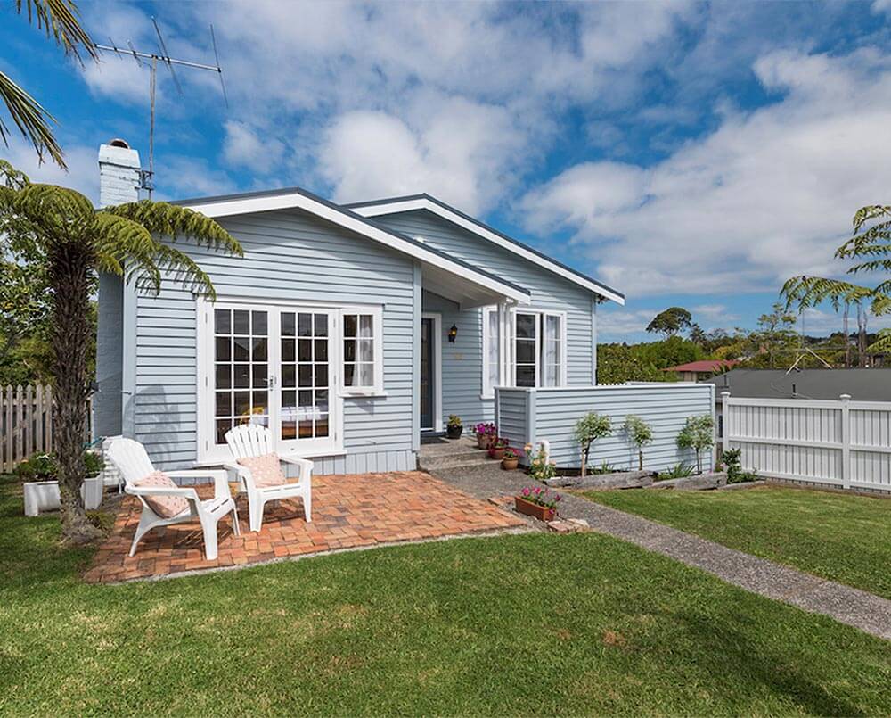 What are you likely to earn?