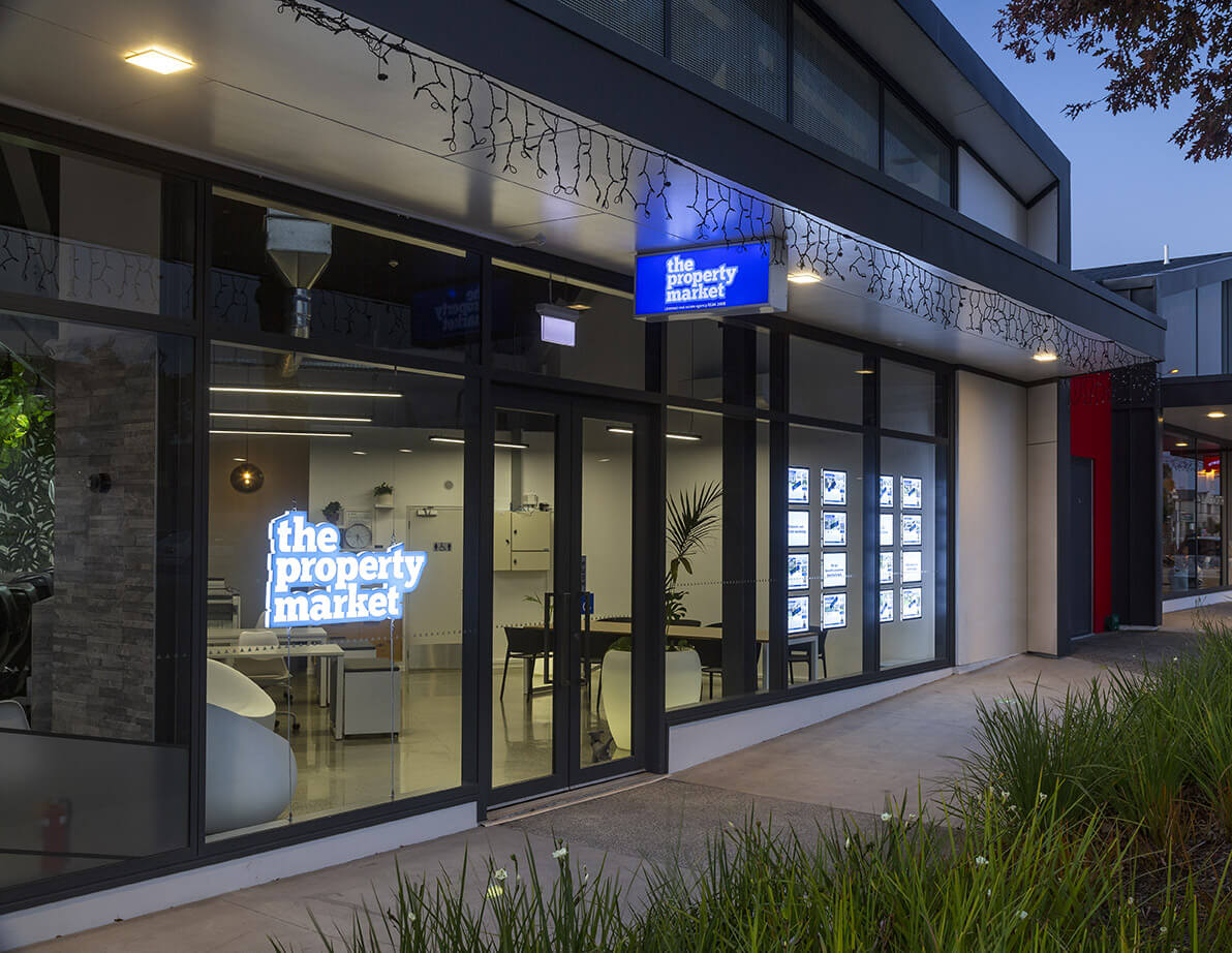 Who are we looking for?